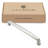 7.5" Center Cabinet Handle Pull Multipack-63974367