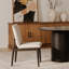 Arawn Upholstered Dining Chair-1347157172