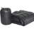 Quilted Throw Blanket-12135627-49400700