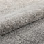 Lisbon Synthetic Area Rug-49891956