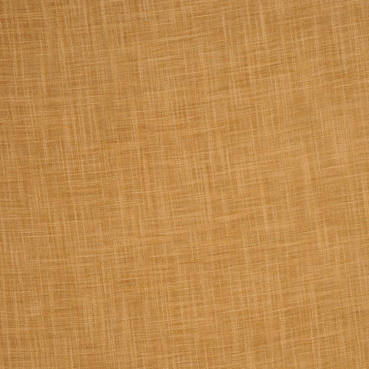 Tissu Talbot, Parchemin