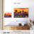 Sireci Boston Sunset Drive-108816336