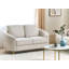 Aaronette 2 Seater Sofa-870207755