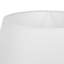 Lyndia 40 cm Textile Empire Lamp Shade-105793029-27175729