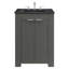 Meuble-lavabo 24 po Maybelle par Modway-28744970-101038883
