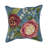 Marina Floral Outdoor Throw Pillow-407528605-464065011
