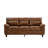 Upholstered Sofa-493199959-482841660
