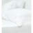 Rayon Twill Sheet Set-55666273-55666281