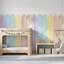 Papier peint blanc sur fond blanc-1784599847-1784599841