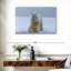Ours polaire Brampt agitant-107877965