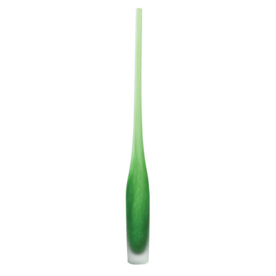 Spire Bottle