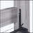 Murphy Bed-2087685815