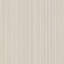 Kravet Design - W3968-16