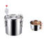 Trousse de brassage Moonshine-116619354