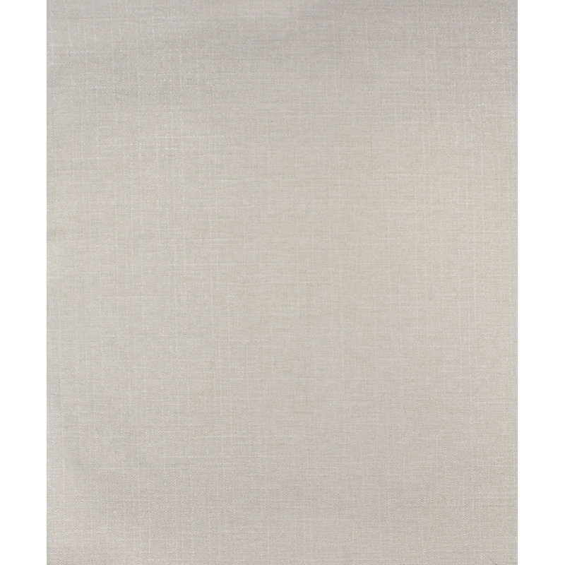 Safford Fabric