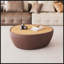 Table basse-651276305-651276304-651276306
