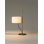 TMD Table Lamp