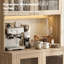 Kitchen Pantry