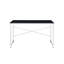 Meuble-lavabo-215451084