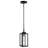 Wright Outdoor Hanging Lantern