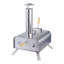Breeins Pizza Oven