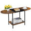 Beeke End Table-1931056128