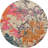 Clevenger Abstract Indoor Rug-394822150