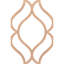 Panneau de plafond décoratif en bois Villarreal-83979931-83988960