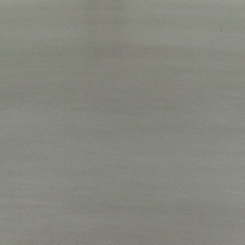 Dimmable LED Vanity Light