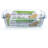 1.5 Quart Oblong Glass Baking Dish