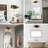 Henschler 2 - Light Vanity Light