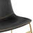 Nia Vegan Leather Side Chair-745559934-745559928