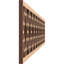 Moulure de Chicago-95199123-95199130
