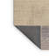 Tapis abstrait moderne 4547-1636304504