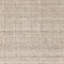 Nomad Outdoor Area Rug, Ruttan Cobblestone-2029435368-2050338582