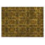 Tapis intérieur / extérieur Fondren-286124508