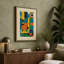 Print-2097350867-2097350869