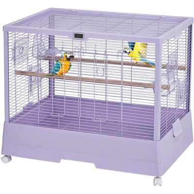 Bird Cage For Small Birds