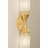 Pennebrook Wall Sconce