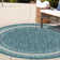 Sevil Indoor / Outdoor Rug