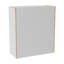 Armoire murale à micro-ondes-124548490-123130833