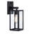Ulonda Wall Light with Motion Sensors-856358081-856358080-842744361