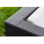 Chaise de patio avec coussins Billyjo-29178868-29178864