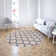 Aliveya Indoor / Outdoor Rug