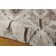 Cantara Abstract Indoor Rug