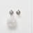1 5 - Piece Bathroom Hardware Set-101839029