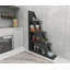 Ofrath Standard Bookcase-479713047-479713030