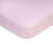 Pink is out of stock selected