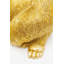 Deco Figurine Monkey Gorilla-39125181-39125182