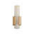 Nkiru 1LT CCT SCONCE - BK-2082088723